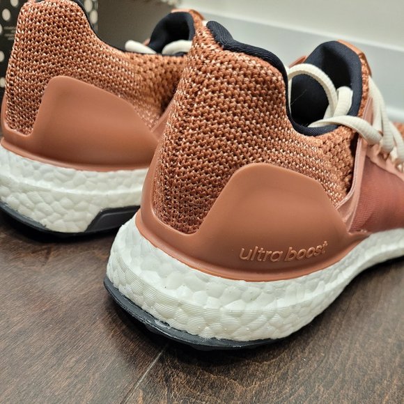 Adidas x Stella Mccartney ULTRABOOST - Picture 8 of 15